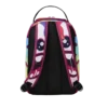 UNICORN SHARK MINI BACKPACK