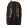 UNIVERSITY OF MIAMI BACKPACK (DLXR)