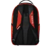 UNIVERSITY OF MIAMI CLAP BACK DLXSR BACKPACK