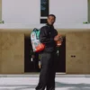 UNIVERSITY OF MIAMI HURRICANES - TOUCHDOWN THUNDER