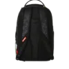UNIVERSITY OF MIAMI TOUCHDOWN BACKPACK