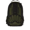 UNLEASH THE SHARK BACKPACK