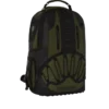 UNLEASH THE SHARK BACKPACK