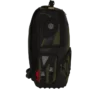 UNLEASH THE SHARK BACKPACK
