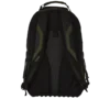 UNLEASH THE SHARK BACKPACK