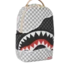 UNSTOPPABLE ENDEAVORS BACKPACK (DLXV)