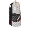 UNSTOPPABLE ENDEAVORS BACKPACK (DLXV)
