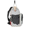 UNSTOPPABLE ENDEAVORS BIZ TOP OPENER BACKPACK