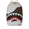 UNSTOPPABLE ENDEAVORS II BACKPACK (DLXV)