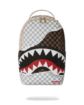 UNSTOPPABLE ENDEAVORS II BACKPACK (DLXV)