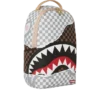 UNSTOPPABLE ENDEAVORS II BACKPACK (DLXV)