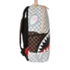 UNSTOPPABLE ENDEAVORS II BACKPACK (DLXV)