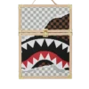 UNSTOPPABLE ENDEAVORS II CHATURANGA SHARK 1900 BACKPACK