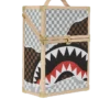 UNSTOPPABLE ENDEAVORS II CHATURANGA SHARK 1900 BACKPACK