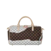 UNSTOPPABLE ENDEAVORS II MINI DUFFLE