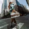 UNSTOPPABLE ENDEAVORS II MINI DUFFLE