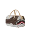UNSTOPPABLE ENDEAVORS II MINI DUFFLE