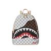 UNSTOPPABLE ENDEAVORS II SAVAGE BACKPACK