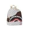 UNSTOPPABLE ENDEAVORS II SAVAGE BACKPACK