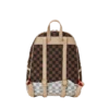 UNSTOPPABLE ENDEAVORS II SAVAGE BACKPACK