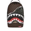 UNSTOPPABLE ENDEAVORS III BACKPACK