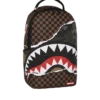 UNSTOPPABLE ENDEAVORS III BACKPACK