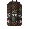 UNSTOPPABLE ENDEAVORS III HILLS BACKPACK
