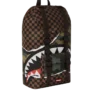 UNSTOPPABLE ENDEAVORS III HILLS BACKPACK
