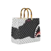 UNSTOPPABLE ENDEAVORS TORTUGA TOTE