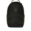 USSF x DC BATMAN NIGHT SHARK BACKPACK