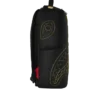 USSF x DC BATMAN NIGHT SHARK BACKPACK
