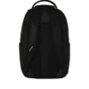 USSF x DC BATMAN NIGHT SHARK BACKPACK