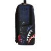USSF x DC BATMAN OVER SHARK BACKPACK