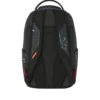 USSF x DC BATMAN OVER SHARK BACKPACK