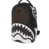 V.V.I.P. BACKPACK (DLXV)