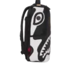 V.V.I.P. BACKPACK (DLXV)