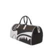 V.V.I.P. DUFFLE