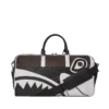 V.V.I.P. DUFFLE