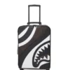 V.V.I.P. JETSETTER CARRY-ON LUGGAGE