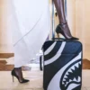 V.V.I.P. JETSETTER CARRY-ON LUGGAGE