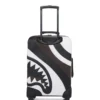 V.V.I.P. JETSETTER CARRY-ON LUGGAGE