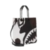 V.V.I.P. LOFT TOTE