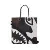 V.V.I.P. LOFT TOTE