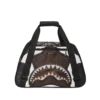 V.V.I.P. PET CARRIER