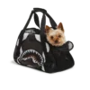V.V.I.P. PET CARRIER