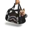 V.V.I.P. PET CARRIER