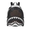 V.V.I.P. SAVAGE BACKPACK