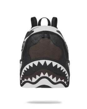 V.V.I.P. SAVAGE BACKPACK