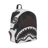 V.V.I.P. SAVAGE BACKPACK