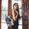 V.V.I.P. SAVAGE BACKPACK